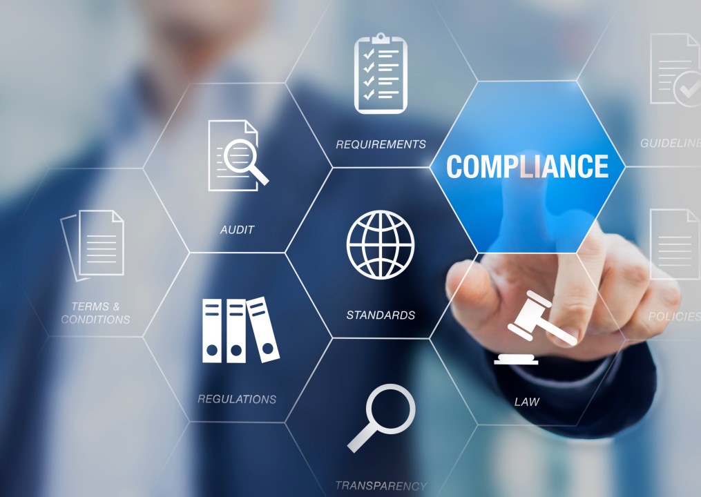 Navigating Regulatory Compliance: A Guide for Clinical Research Sites