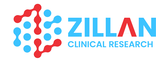 Zillan Clinical Research