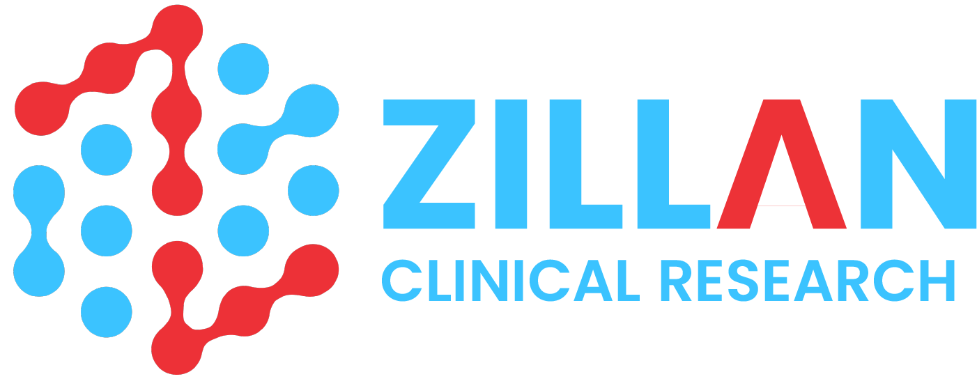 Zillan Clinical Research