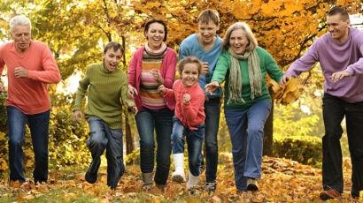 Benefits of Clinical Trials