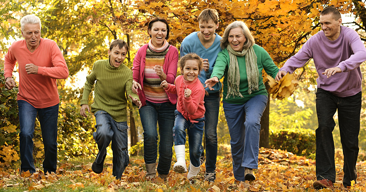 Benefits of Clinical Trials
