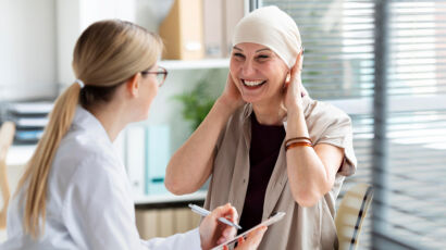 Importance of Clinical Research