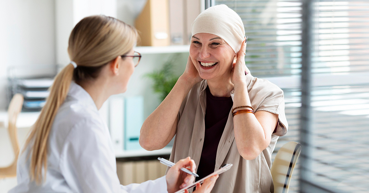 Importance of Clinical Research