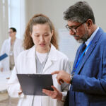 Who Can Participate in a Clinical Trial? Eligibility for a Clinical Trial