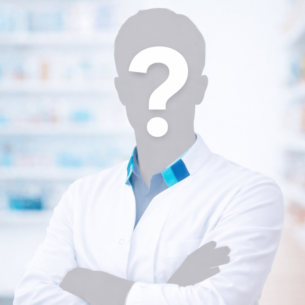 avatar-male