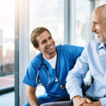 How to Improve Patient Recruitment in Clinical Trials?