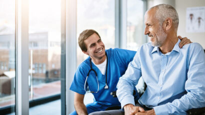how-to-Improve-patient-recruitment