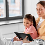 Why Is Clinical Research Important? Key Reasons Explained 