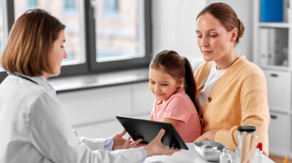 why clinical research important