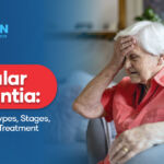 Vascular Dementia: Symptoms, Types, Stages, Causes, and Treatment