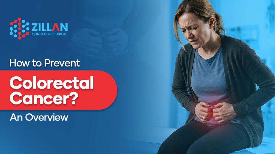 How To Prevent Colorectal Cancer