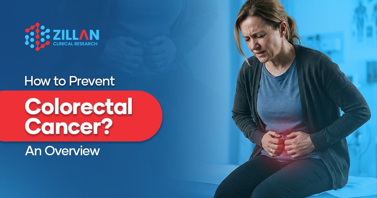 How To Prevent Colorectal Cancer