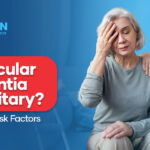 Is Vascular Dementia Hereditary? Causes & Risk Factors